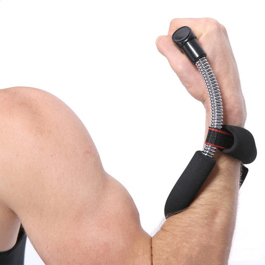 Wrist Grip Arm Trainer [FREE SHIPPING]