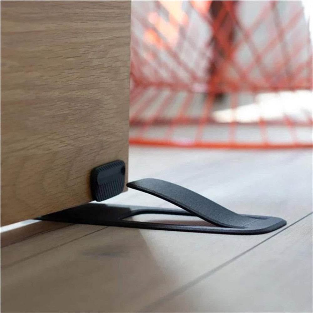 Multi-Function Door Stopper [FREE SHIPPING]